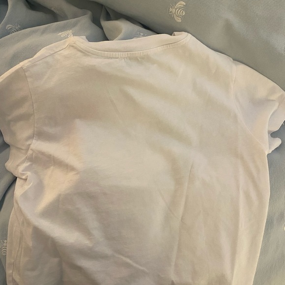 Fiorucci Angels Tee - Picture 3 of 3